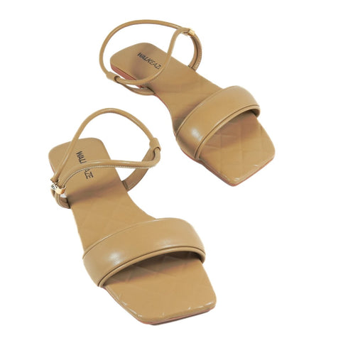 Women Formal Sandals - 40197S - Sandals - Walkeaze
